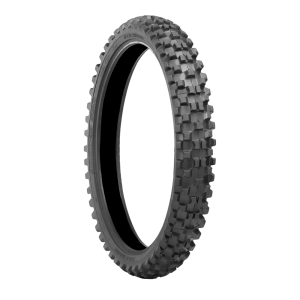 NEUMATICO P/TECHNIC 90/90-19 TMX (C/CAMARA)