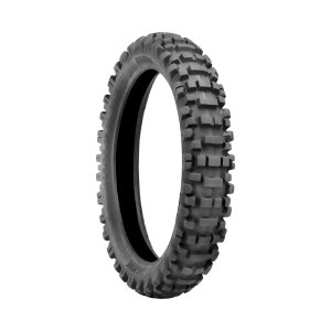 NEUMATICO P/TECHNIC 100/90-17 TMX (C/CAMARA)