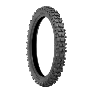 NEUMATICO P/TECHNIC 90/90-18 TMX  (C/CAMARA)
