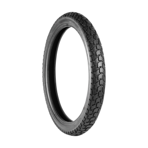 NEUMATICO P/TECHNIC 90/90-21 DUAL T&C (C/CAMARA)