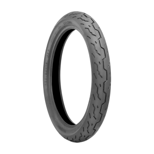 NEUMATICO P/TECHNIC 100/80-18 SPEED (TUBULAR)