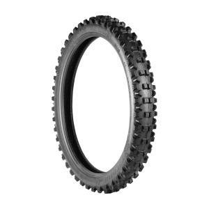 NEUMATICO P/TECHNIC 80/100-21 TXC CROSS REFORZADO