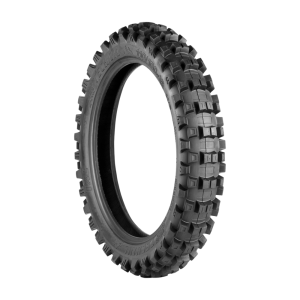 NEUMATICO P/TECHNIC 110/100-18 TXC CROSS REFORZADO