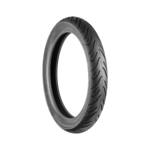 NEUMATICO P/TECHNIC  2.75-17 SPORT R (TUBULAR)
