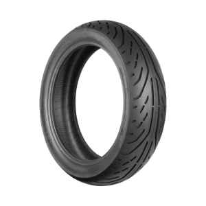 NEUMATICO P/TECHNIC 110/70-13 BELLATRIX (TUBULAR) SCOOTER