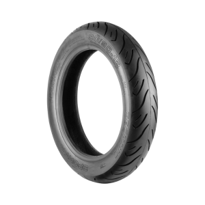 NEUMATICO P/TECHNIC 90/90-12 SPORT R (TUBULAR) (SCOOTER)