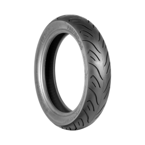 NEUMATICO P/TECHNIC 110/80-14 SPORT R (TUBULAR) (SCOOTER)