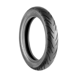 NEUMATICO P/TECHNIC 100/90-18 SPORT R (TUBULAR)