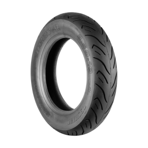 NEUMATICO P/TECHNIC 3.50-10 SPORT R (TUBULAR) (SCOOTER)