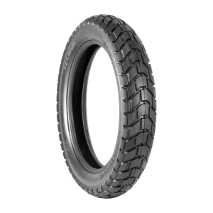 NEUMATICO P/TECHNIC 110/90-17 DUAL T&C (C/CAMARA)