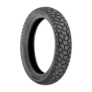 NEUMATICO P/TECHNIC 140/80-18 DUAL T&C (C/CAMARA)