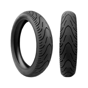 NEUMATICO PROTYRE 110/70-17 PRO-SR (TUBULAR)