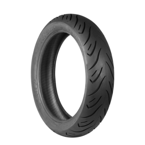 NEUMATICO P/TECHNIC 150/60-17 SPORT R (TUBULAR)