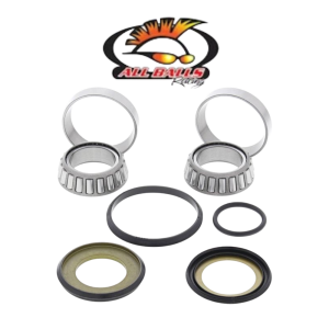 RODAMIENTO DIRECCION ALL-BALLS KTM/GASGAS/HUSQ.