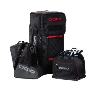 BOLSO OGIO RIG T3