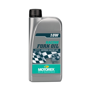 ACEITE MOTOREX FORK OIL 10WT 1LT