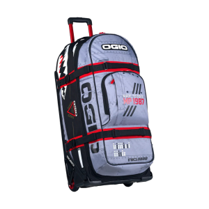 BOLSO OGIO RIG 9800 WHEELED BAG SPITFIRE 2
