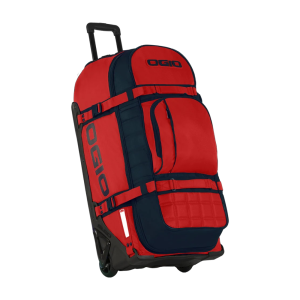 BOLSO OGIO RIG 9800 WHEELED BAG NBR