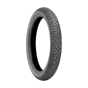 NEUMATICO P/TECHNIC 100/80-17 SPORT (TUBULAR)