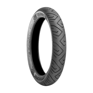 NEUMATICO P/TECHNIC 110/70-17 SPORT (TUBULAR)