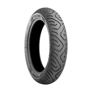 NEUMATICO P/TECHNIC 130/70-17 SPORT (TUBULAR)
