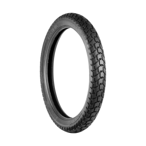 NEUMATICO P/TECHNIC 90/90-19 DUAL T&C (C/CAMARA)
