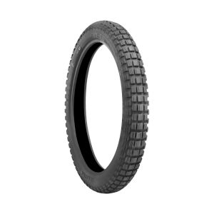 NEUMATICO P/TECHNIC 3.00-18 TK BLOCK (C/CAMARA)
