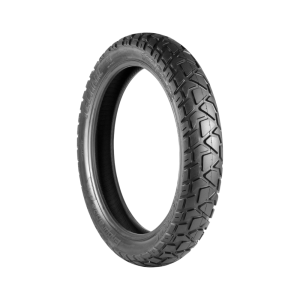 NEUMATICO P/TECHNIC 120/80-18 ENDURANCE DUAL