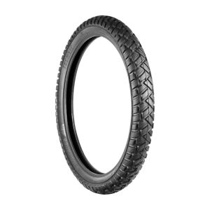 NEUMATICO P/TECHNIC 90/90-21 ENDURANCE DUAL