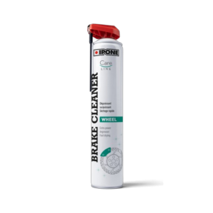 BRAKE CLEANER IPONE 750 ML