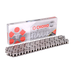 CADENA TRANSMISIÓN CHOHO 428-140L