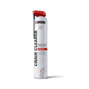 LIMPIADOR CADENA CHAIN CLEAN IPONE 750 ML