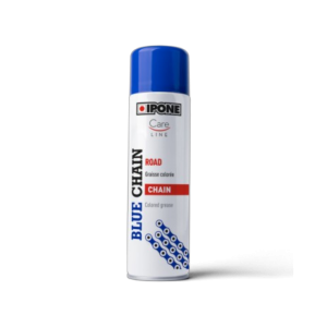 LUBRICANTE CADENA IPONE BLUE 250 ML