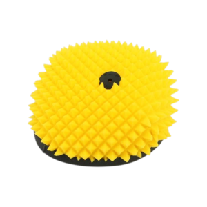 FILTRO AIRE FUNNELWEB PRO-LINE KTM EXC 200/250/300/350/450/500 ´12/16 (HFF5018)