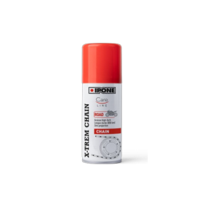 LUBRICANTE CADENA IPONE X-TREM CHAIN ROAD 100 ML