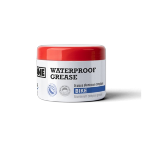 GRASA WATERPROOF IPONE 200 GR