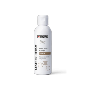 LEATHER CREAM IPONE