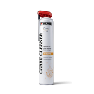LIMPIADOR CARBURADOR IPONE 750 ML