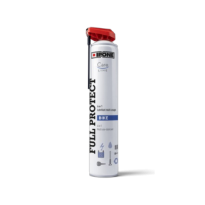 LUBRICANTE MULTIUSO IPONE 250 ML