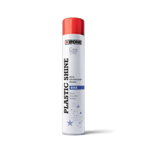 PLASTIC SHINE IPONE 750 ML (RENOVADOR PLASTICOS)