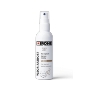 VISOR RAINOFF IPONE