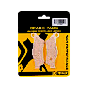PASTILLA FRENO PROX KTM 450/505/525