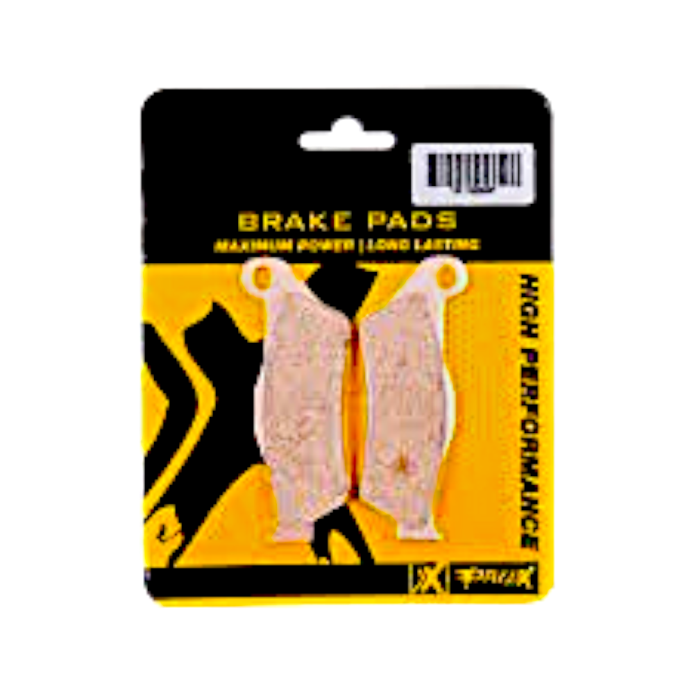 PASTILLA FRENO PROX KTM 450/505/525