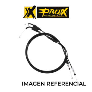 CABLE ACELERADOR PROX BETA 350-400-450