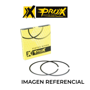 ANILLO PROX CR125 92-04 54.00MM