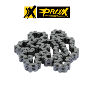 CADENA DISTRIBUCION PROX 250SX-F 13-15 KTM350 SX EXC 11-15