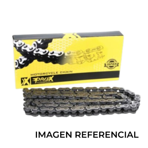 CADENA TRANSMISION PROX 420H-130L CROSS