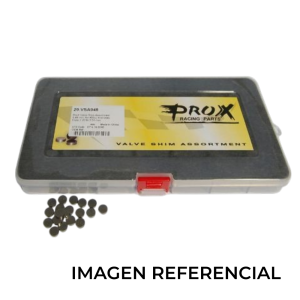 CAJA CHAUCHA AJUSTE PROX 7,48 (1.20 A 3.50)