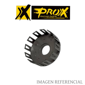 CAMPANA EMBRAGUE PROX HONDA CR250 92-07 CRF450R 02-07
