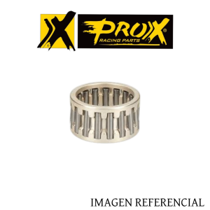 CANASTILLO BIELA PROX 20X26X14 BIG END CAGE